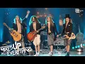 Download Lagu Mixed Up Everything - Wind Of Change - Festivali I Këngës TV (23.12.2020)