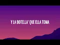 Emilia - CUATRO VEINTE (Letra/Lyrics)