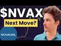 NVAX Stock Novavax stock NVAX STOCK PREDICTIONS NVAX STOCK Analysis NVAX stock news today