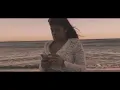 Toni Romiti - Broke Up With You