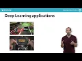 Deep Learning in Python