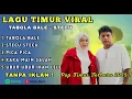 Download Lagu TABOLA BALE - Jacson, Juan Reza | Fariz Adam - STECU | LAGU POP TIMUR VIRAL TIKTOK 2025