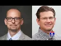 Whistleblower speaks out about Asante settling Medicare fraud allegations
