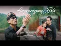 Download Lagu AMPURAYANG BELI // BUDY ASTAWAN // Official Musik Video // Produksi : Tu Gejir // Lagu Bali 2024