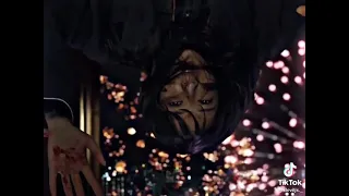 مقاطع حزينه من مسلسل السقيفه السقيفه 