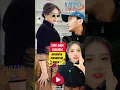 Lagu Baru Banget Niken Salindry Bisikan Rahasia Ke Para Fans Dan Den Akbar Tersenyum Manis