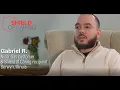 Shield of Caring - Nicor Gas Energy Assistance Program
