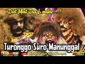 Download Lagu DUET MAUT DUA LANDANG...!! TURONGGO SURO MANUNGGAL LIVE NOYORAGEN GANDULAN KALORAN TEMANGGUNG