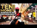 Money Isobanuye mu Kinyarwanda 🇷🇼 | Teni | TJ Zone