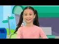 The Wheels on the Bus 🚌 | Mother Goose Club Playhouse Songs & Rhymes