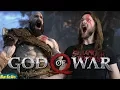 Download Lagu I Was WRONG About God Of War For PS4.