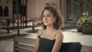 نجم عالي                جورج وسوف دندنها