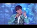 Download Lagu Trọng Nghĩa - LK Hai Lối Mộng (St: Trúc Phương) -Ft  Đan Phương