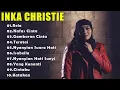 Download Lagu Inka Christie Full Album Terbaik || Lagu Pop Rock Indonesia Sepanjang Masa