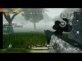 Post Malone - Goodbyes pubgmobile