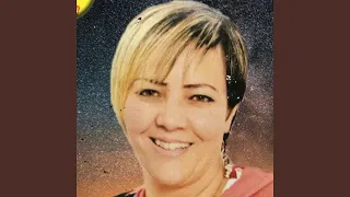 الحبس واعر        دندنها