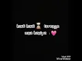 Download Lagu Viah__maninder buttar__whatsapp status