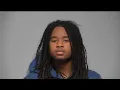 Wayne Co man arrested in Kentucky in connection with shooting of Mizzou football player 1 other