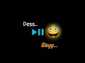 Download Lagu Notif wa keren terbaru