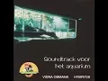 Download Lagu Hybryds \u0026 Vidna Obmana - Soundtrack Voor Het Aquarium (1993)