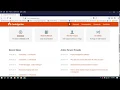 SOLVED Class Restserver Libraries Ci Controller not Found