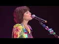 Lagu Lenka - Live from Chengdu 2017
