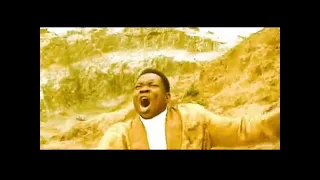 wanga ndili naye good friday
