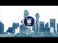 Download Lagu Trey Lewis - Dicked Down In Dallas