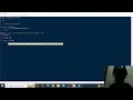 program menghapus array python