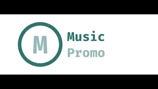 rams moo ubuntu brothers u0026 unlimited soul kabza de small umshove bass d