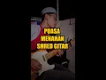 Download Lagu Opick - Bila Waktu Tlah Berakhir (cover)
