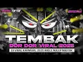Download Lagu DJ BATTLE NROTOK TEMBAK DOR DOR MIDDLE GANAS ❗❗❗❗❗🎵