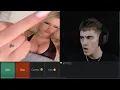 Download Lagu OMEGLĖS AUTIZMACIJOS VAKARAS JAU DABAR ❗😂 (25€ - RATUKAS🎡)
