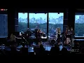 Download Lagu LIVE   Meg Okura \u0026 The Pan Asian Chamber Jazz Ensemble 2018