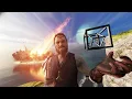 These New Nomad Blade and Sorcery 1 0 Mods Will Hold You Here Forever