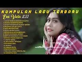 Download Lagu Eno viola - Full Album - Kumpulan lagu minang terbaru