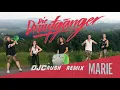 Die Draufgänger – Marie (DJCrush Remix)