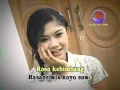 Download Lagu Ratna Antika - Bantalan Dadane