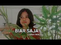 Download Lagu BIAR SAJA||TONNY PARERA||COVER FENSI TAE