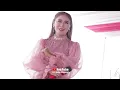 Download Lagu CINCIN PUTIH - SELVI ANJELINA @azmaentertaiment9129