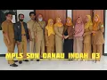 SDN DANAU INDAH 03