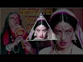 Download Lagu Main Teri Dushman Dushman Tu Mera Main Nagin Tu Sapera Nagin song RkDj Song