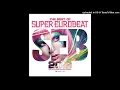 Download Lagu Mark Foster - Dance To The Eurobeat