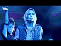 [FaceCam 4K] SHINee KEY 'Atmos' (SHINee KEY FaceCam) @SBS Inkigayo 140626