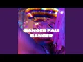 Lagu Banger Pali Banger