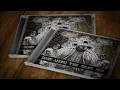 DOWN AMONG THE DEAD MEN - Down Among The Dead Men [Full-length Album] Death Metal