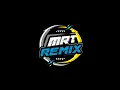Download Lagu DJ TRAP BONGKAR IWAN FALS MRT REMIX BASS BLAYER❗❗