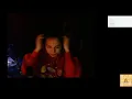 Download Lagu Live perdana