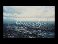 5:32pm - The Deli | Visuals