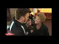 NETFLIX Trailer Park Boys Ricky Gets A Marriage Proposal